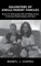 Daughters of Single-Parent Families