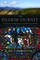 The Pilgrim Journey