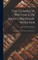 The Complete Writings Of John Greenleaf Whittier