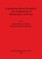 Engendering Social Dynamics