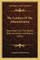 The Conduct of the Administration the Conduct of the Administration