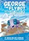 George the Flybot and the Lost Camera on Mount Everest