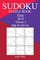 300 Easy Sudoku Puzzle Book 2019