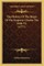The History Of The Reign Of The Emperor Charles The Fifth V2 (1777)