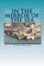 In the Mirror of the Sea