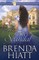 A Taste for Scandal
