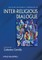 WB Companion Interreligious Di