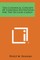 The Canonical Concept Of Congrua Sustentatio For The Secular Clergy