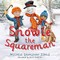Snowie the Squareman