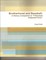 Brotherhood and Baseball: A History Companion to "If Baseball Integrated Early"