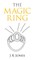 The Magic Ring