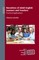 Narratives of Adult English Learners and Teachers