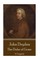 John Dryden - The Duke of Guise