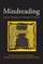 Mindreading