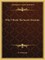 Why I Wrote the Secret Doctrine