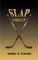 Slap Shot