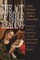 The Act of Bible Reading