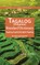Tagalog-English/English-Tagalog Standard Dictionary