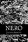 Nero