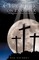 Crucified on Passover