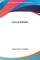 Lyrical Ballads