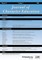 Journal of Character Education Volume 16 Number 2 2020