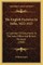 The English Factories In India, 1622-1623