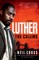 Luther