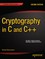 Cryptography in C and C++