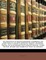 The Principles of English Grammar