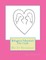 Bolognese Valentine's Day Cards