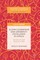 Alumni Leadership and University Excellence in Africa