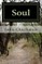 Soul