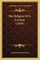 The Religion Of A Layman (1920)
