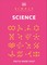 Simply Science