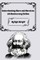 Understanding Marx and Marxism