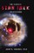 The Classic Star Trek Trivia Book