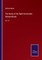 The Works of the Right Honourable Edmund Burke