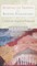 Retrieving the Tradition and Renewing Evangelicalism