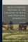 An Illustrated History of the Counties of Rock and Pipestone, Minnesota