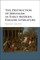 The Destruction of Jerusalem in Early Modern English Literature