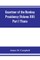 Gazetteer of the Bombay Presidency (Volume XIII) Part I Thana