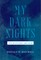 My Dark Nights