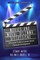 Movies and Moral Dilemma Discussions