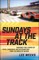 Sundays at the Track