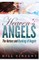 Heaven's Angels