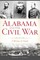 Alabama and the Civil War