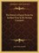 The History of Egypt From the Earliest Time to the Persian Conquest