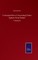 Correspondence Concerning Claims Against Great Britain