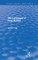The Language of Jane Austen (Routledge Revivals)